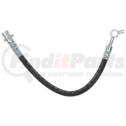 Raybestos BH383065 Raybestos Element3 Brake Hose