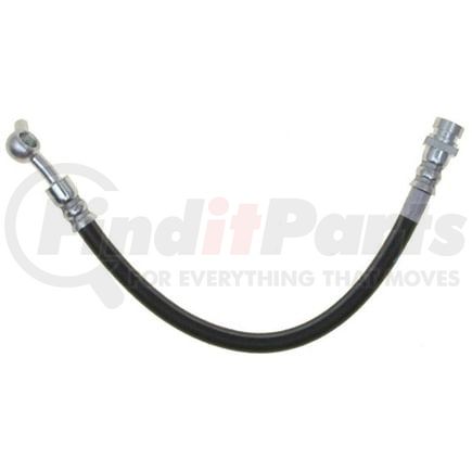 Raybestos BH383066 Raybestos Element3 Brake Hose