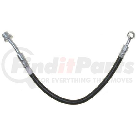 Raybestos BH383071 Raybestos Element3 Brake Hose