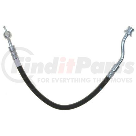 Raybestos BH383067 Raybestos Element3 Brake Hose