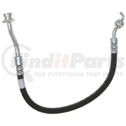 Raybestos BH383068 Raybestos Element3 Brake Hose