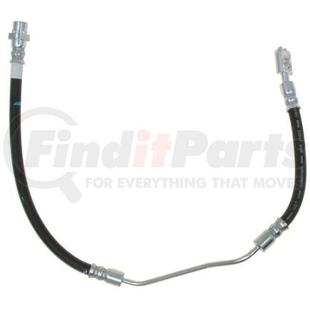 Raybestos BH383076 Raybestos Element3 Brake Hose
