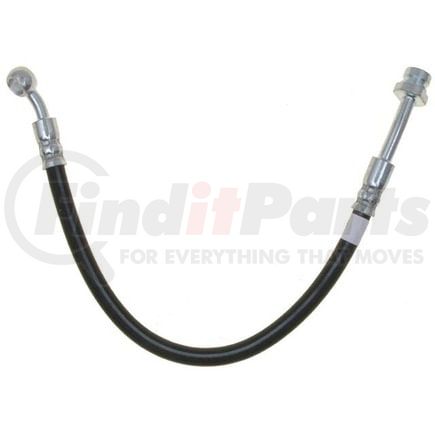 Raybestos BH383072 Raybestos Element3 Brake Hose