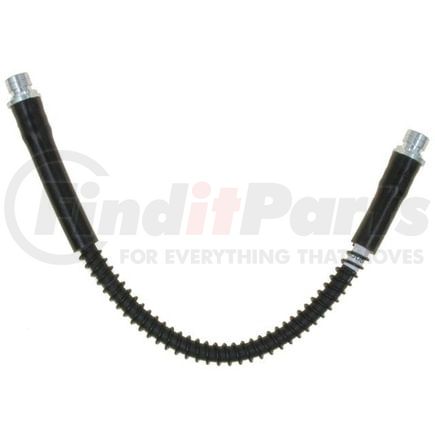 Raybestos BH383080 Raybestos Element3 Brake Hose