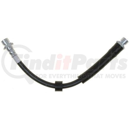 Raybestos BH383083 Raybestos Element3 Brake Hose