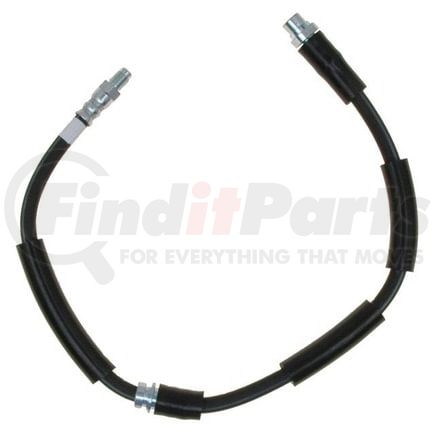 Raybestos BH383078 Raybestos Element3 Brake Hose