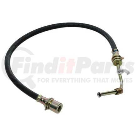 Raybestos BH38308 Raybestos Element3 Brake Hose