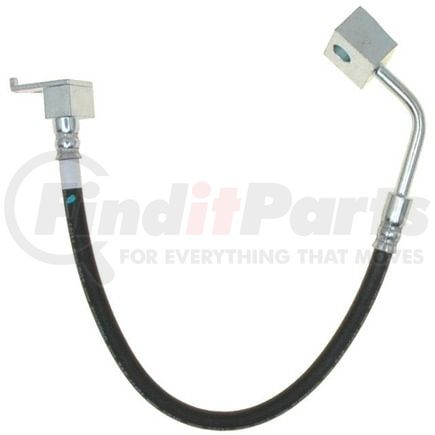 Raybestos BH383088 Raybestos Element3 Brake Hose