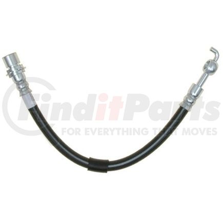 Raybestos BH383095 Raybestos Element3 Brake Hose