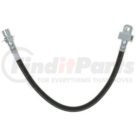 Raybestos BH383097 Raybestos Element3 Brake Hose
