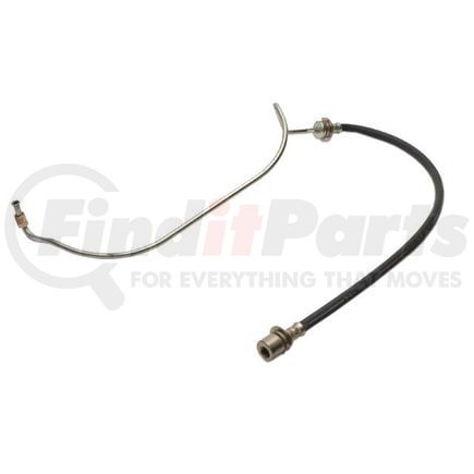 Raybestos BH38309 Raybestos Element3 Brake Hose