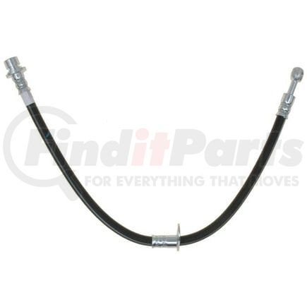 Raybestos BH383112 Raybestos Element3 Brake Hose