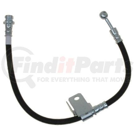 Raybestos BH383116 Raybestos Element3 Brake Hose