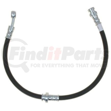 Raybestos BH383113 Raybestos Element3 Brake Hose