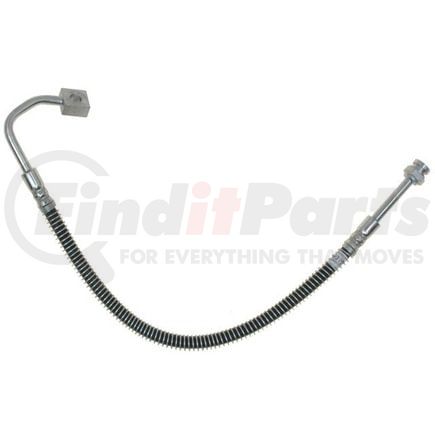 Raybestos BH383120 Raybestos Element3 Brake Hose