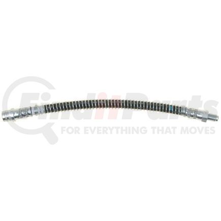 Raybestos BH383125 Raybestos Element3 Brake Hose