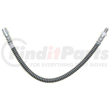 Raybestos BH383129 Raybestos Element3 Brake Hose