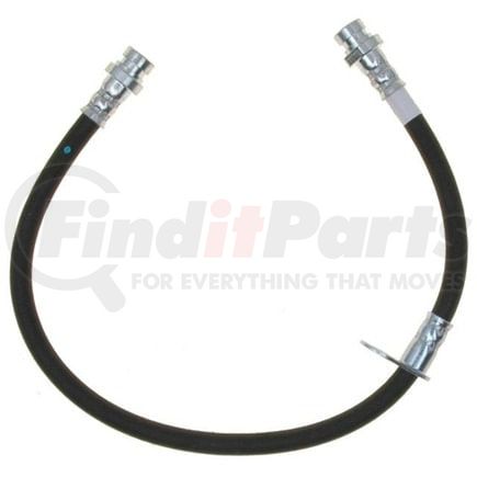 Raybestos BH383137 Raybestos Element3 Brake Hose
