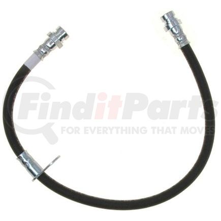 Raybestos BH383138 Raybestos Element3 Brake Hose
