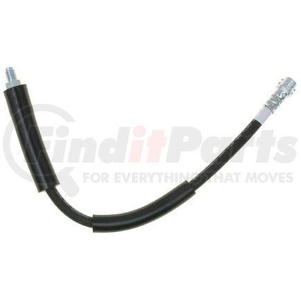 Raybestos BH383133 Raybestos Element3 Brake Hose