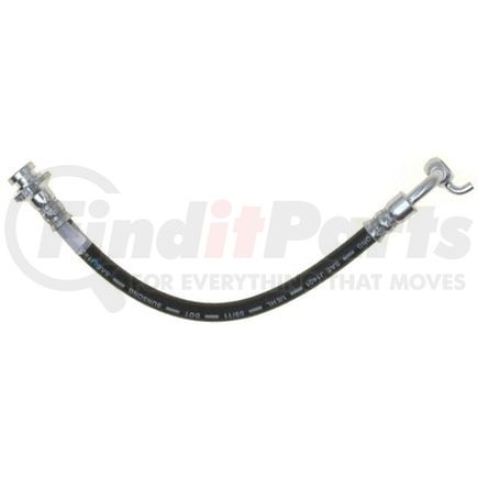 Raybestos BH383147 Raybestos Element3 Brake Hose