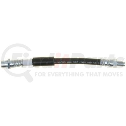 Raybestos BH383151 Raybestos Element3 Brake Hose
