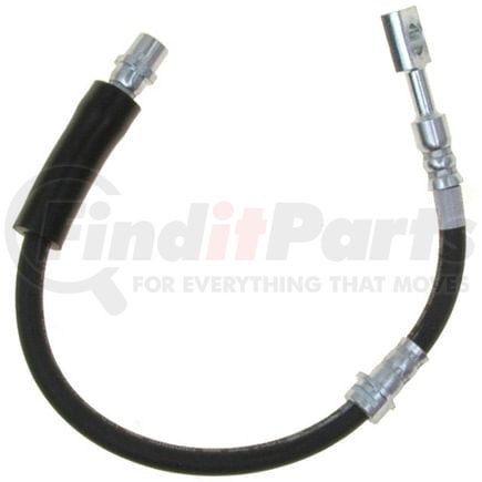 Raybestos BH383152 Raybestos Element3 Brake Hose