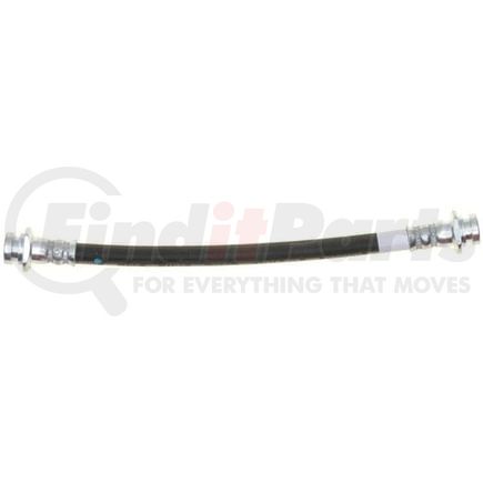 Raybestos BH383154 Raybestos Element3 Brake Hose