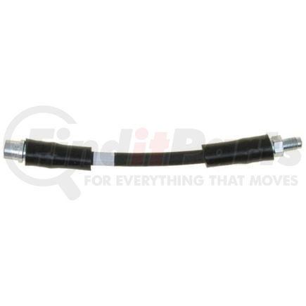 Raybestos BH383173 Raybestos Element3 Brake Hose
