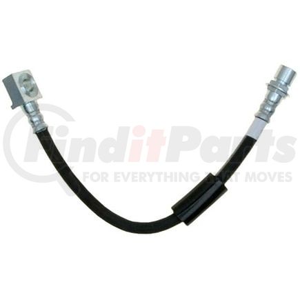 Raybestos BH383186 Raybestos Element3 Brake Hose