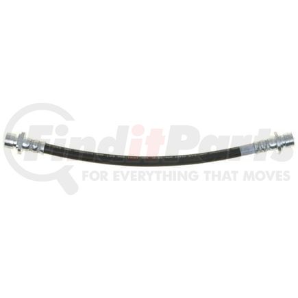 Raybestos BH383188 Raybestos Element3 Brake Hose