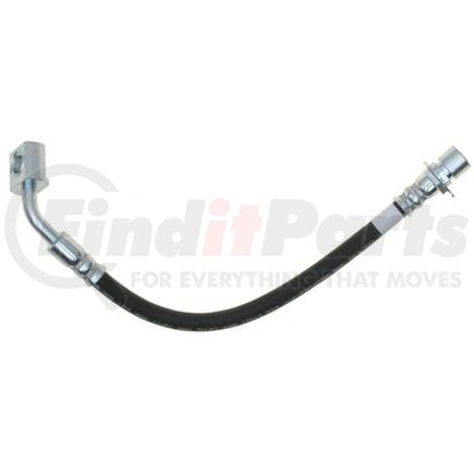 Raybestos BH383195 Raybestos Element3 Brake Hose
