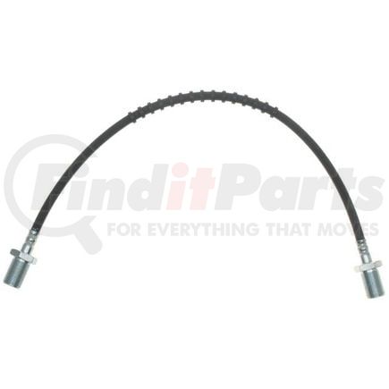 Raybestos BH38319 Raybestos Element3 Brake Hose