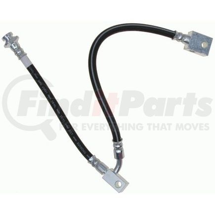 Raybestos BH383208 Raybestos Element3 Brake Hose