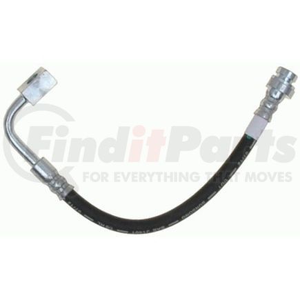 Raybestos BH383203 Raybestos Element3 Brake Hose