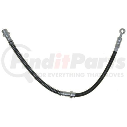 Raybestos BH383212 Raybestos Element3 Brake Hose