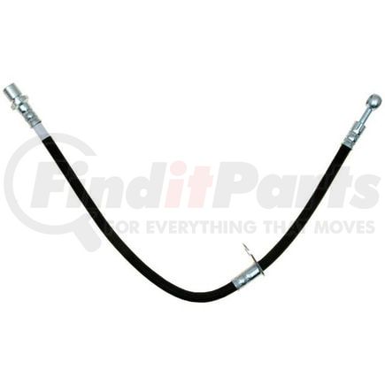 Raybestos BH383222 Raybestos Element3 Brake Hose
