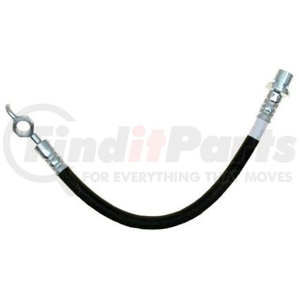 Raybestos BH383228 Raybestos Element3 Brake Hose