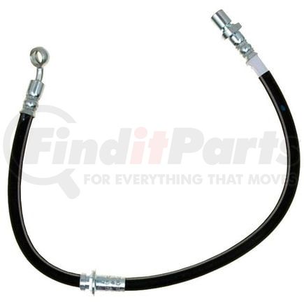 Raybestos BH383225 Raybestos Element3 Brake Hose