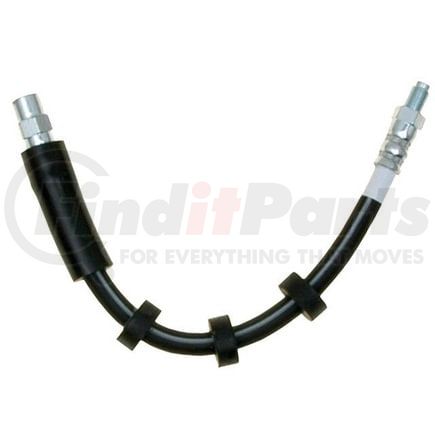 Raybestos BH383234 Raybestos Element3 Brake Hose