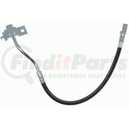 Raybestos BH383246 Raybestos Element3 Brake Hose