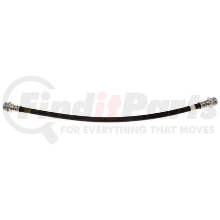 Raybestos BH383250 Raybestos Element3 Brake Hose