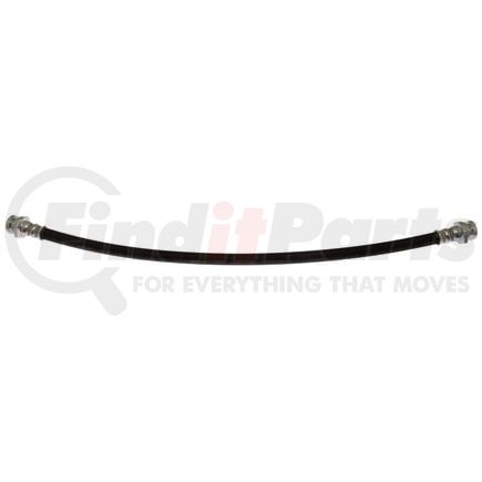 Raybestos BH383251 Raybestos Element3 Brake Hose