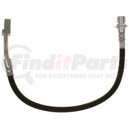 Raybestos BH383264 Raybestos Element3 Brake Hose