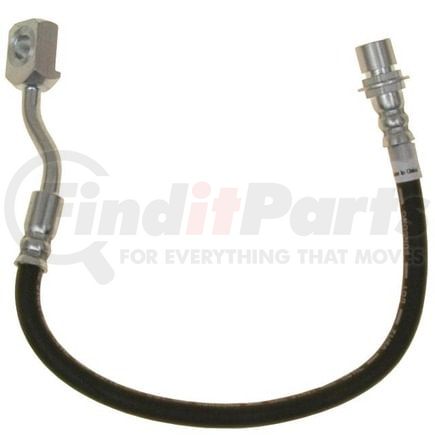 Raybestos BH383263 Raybestos Element3 Brake Hose