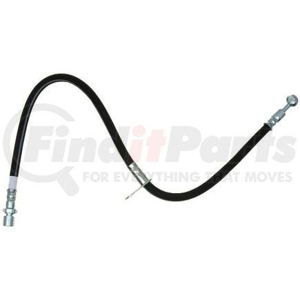 Raybestos BH383279 Raybestos Element3 Brake Hose