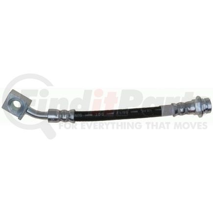 Raybestos BH383277 Raybestos Element3 Brake Hose