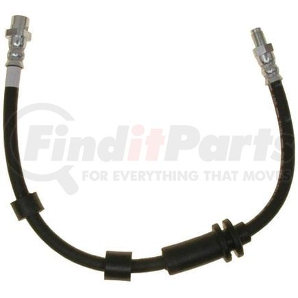 Raybestos BH383285 Raybestos Element3 Brake Hose