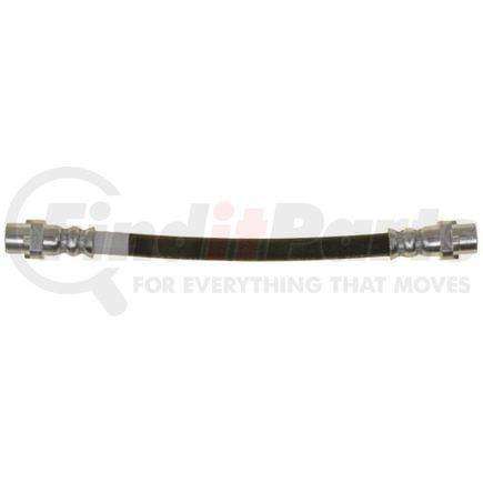 Raybestos BH383283 Raybestos Element3 Brake Hose