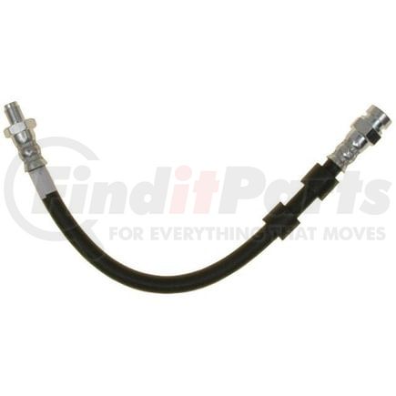 Raybestos BH383292 Raybestos Element3 Brake Hose